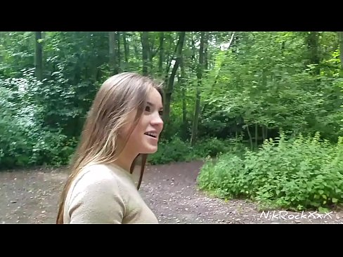 ❤️ Sugeri à Evelina que fodêssemos num lugar público! Ela disse que sim. Depois fodi-a no cu e ejaculei na sua boca. Depois ela mijou-se a si própria. ️ Porno em porno pt.rex-porn-com.ru ❌❤