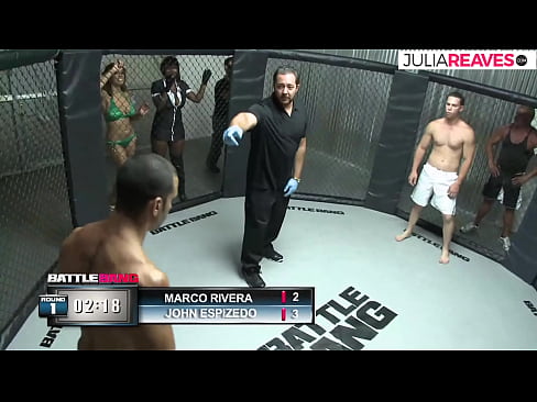 ❤️ Ultimate Fighter fode uma rapariga número logo após uma luta no ringue ️ Porno em porno pt.rex-porn-com.ru ❌❤