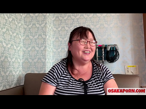 ❤️ A gorda mãe japonesa mostra as suas enormes mamas e desfruta de um brinquedo sexual. Uma mãe asiática de 51 anos fala sobre a sua experiência sexual. Yukiko 1 OSAKAPORN leite gordo ️ Porno em porno pt.rex-porn-com.ru ❌❤