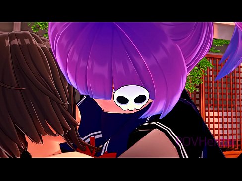 ❤️ Arachne girl monster. ️ Porno em porno pt.rex-porn-com.ru ❌❤