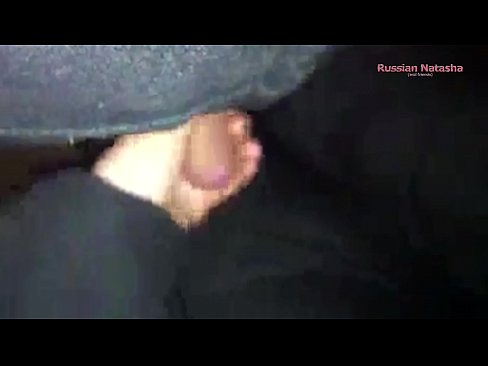 ❤️ SUBSTANDER SEXING IN THE STREET / Se este vídeo tiver 100k de vistas e 100 comentários - Enviarei a todos nos comentários as minhas fotos nuas ️ Porno em porno pt.rex-porn-com.ru ❌❤