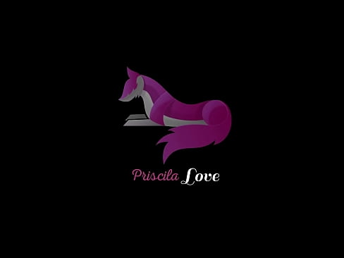 ❤️ Os meus pais deixaram-me sozinho com a minha irmã e eu derramei leite sobre os seus seios. ️ Porno em porno pt.rex-porn-com.ru ❌❤
