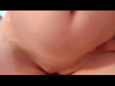 ❤️ Dormir no quarto da minha irmã e foi assim que acordei ️ Porno em porno pt.rex-porn-com.ru ❌❤
