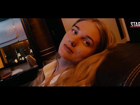 ❤️ CENA DE SEXO COM KRISTINA ASMUS (FULL HD 1080) ️ Porno em porno pt.rex-porn-com.ru ❌❤