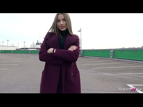 ❤️ OLHEIRO ALEMÃO É UM BOI COMOVENTE DE SONHO, AVISADOR DE ESTACIONAMENTO E SEXY POR DINHEIRO ️ Porno em porno pt.rex-porn-com.ru ❌❤
