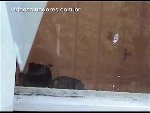 ❤️ Homem excitado a ver a sua namorada com outro tipo, a gravar um vídeo sem perturbar o casal ️ Porno em porno pt.rex-porn-com.ru ❌❤