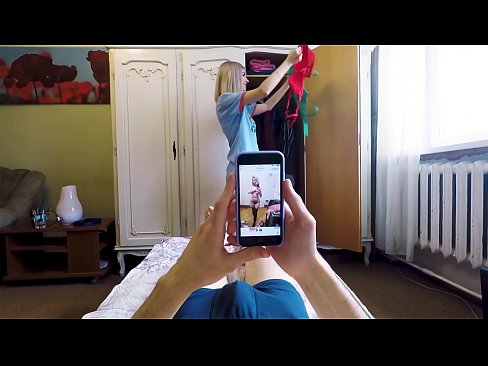 ❤️ A Stepsister fez o seu irmão ejacular mesmo antes da mãe chegar a casa ️ Porno em porno pt.rex-porn-com.ru ❌❤