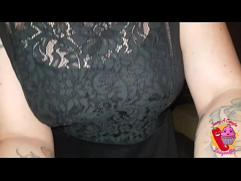 ❤️ Uma meia-irmã ordinária dá-lhe um broche e espanhol ️ Porno em porno pt.rex-porn-com.ru ❌❤