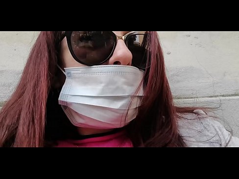 ❤️ Nicoletta vinga-se do seu vizinho e faz chichi na sua garagem (Especial Covid19 Quarentena Italiana) ️ Porno em porno pt.rex-porn-com.ru ❌❤
