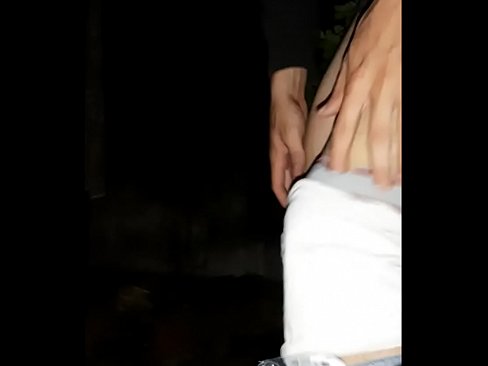 ❤️ O meu vizinho saltou para o meu muro de quarentena ️ Porno em porno pt.rex-porn-com.ru ❌❤