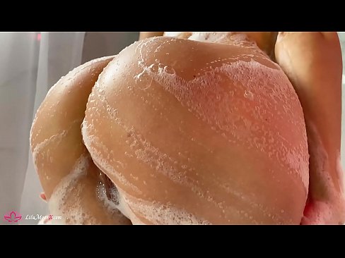 ❤️ Morena Masturba-se com Vibrador para Orgasmo Intenso no Duche ️ Porno em porno pt.rex-porn-com.ru ❌❤