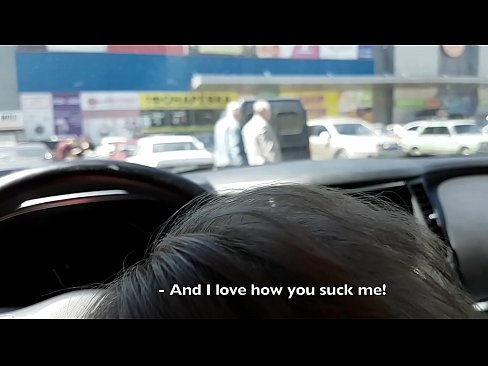 ❤️ Chupado mesmo no parque de estacionamento fora do supermercado ️ Porno em porno pt.rex-porn-com.ru ❌❤