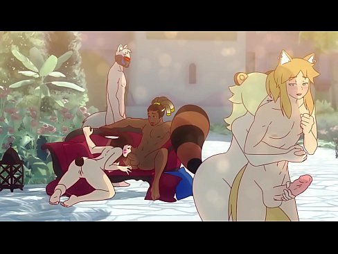 ❤️ As fotos mais vivas deste desenho animado em câmara lenta. ️ Porno em porno pt.rex-porn-com.ru ❌❤