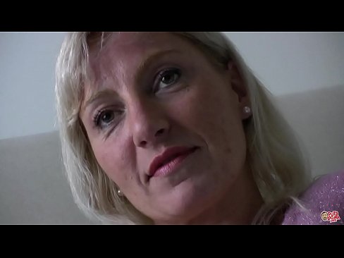 ❤️ A mãe que todos fodemos ... Senhora, comporte-se! ️ Porno em porno pt.rex-porn-com.ru ❌❤
