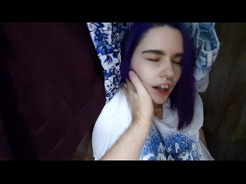 ❤️ Encontrei a minha irmã no armário e ajudei-a a ejacular ️ Porno em porno pt.rex-porn-com.ru ❌❤